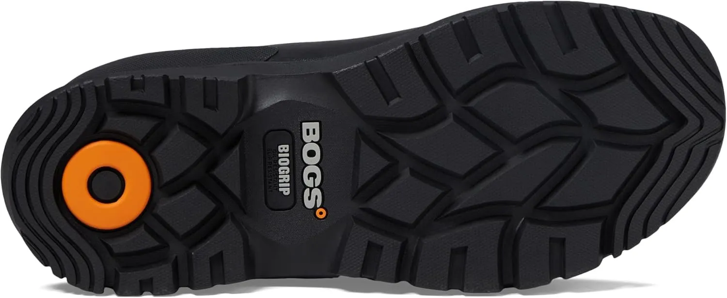 BOGS Sauvie Slip-On II