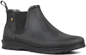 BOGS womens Sweetpea Chelsea Winter