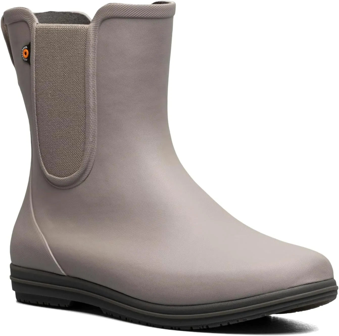 BOGS Women's Sweetpea II Mid Waterproof Rain Boots