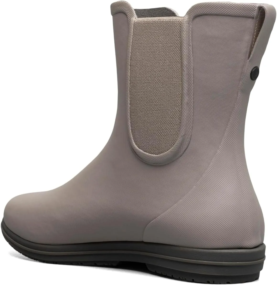 BOGS Women's Sweetpea II Mid Waterproof Rain Boots