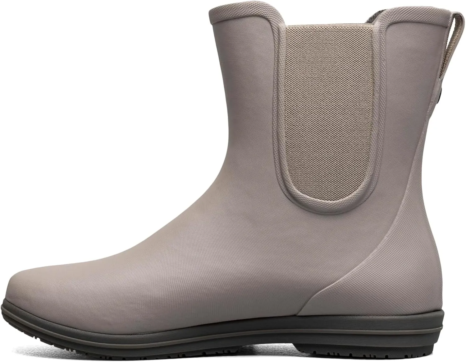 BOGS Women's Sweetpea II Mid Waterproof Rain Boots