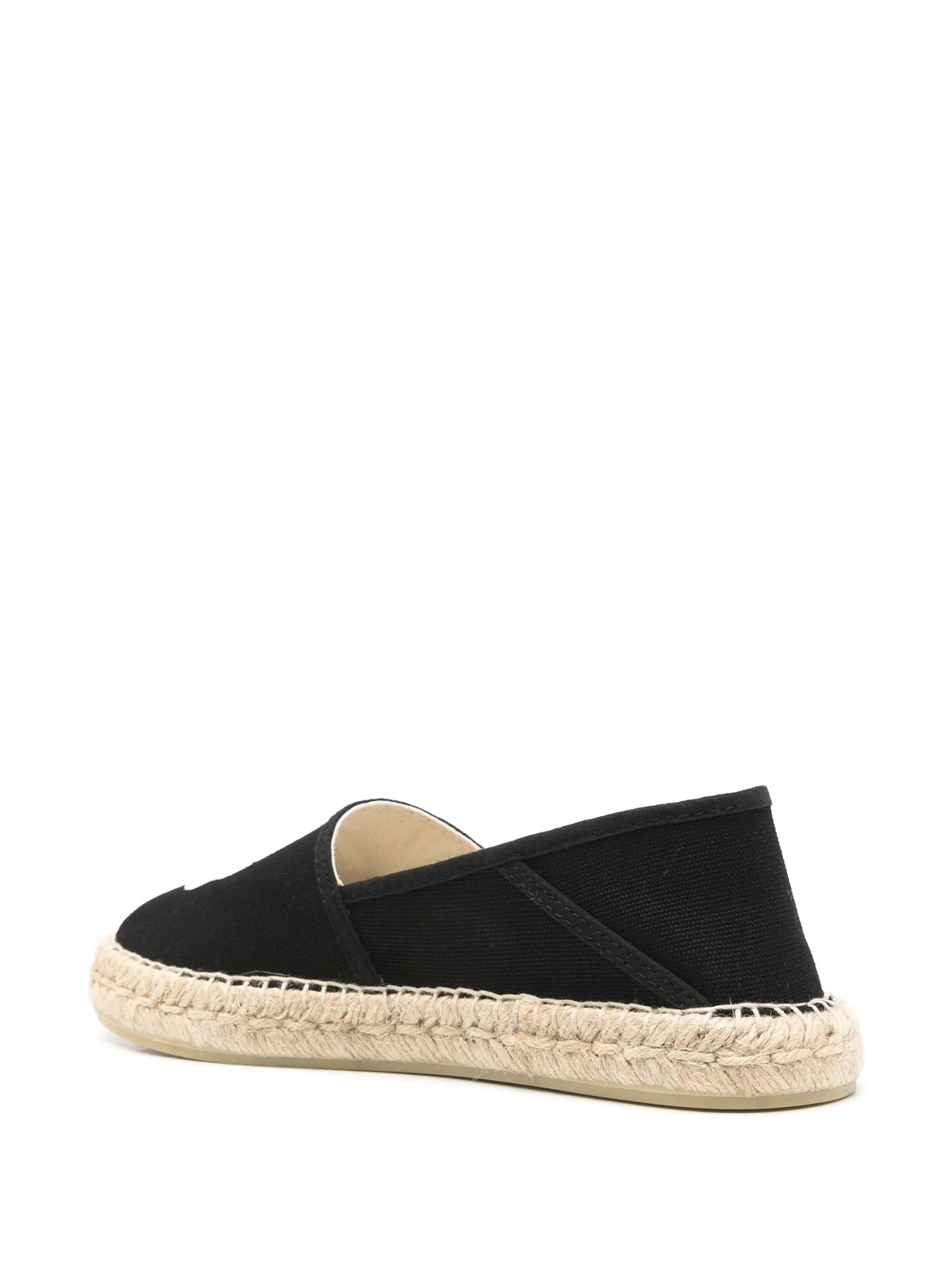 Boke Flower Espadrilles