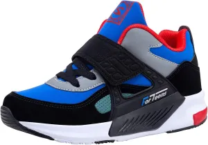 Boys Girls Lightweight Tennis Shoes Athletic Casual Running Shoes