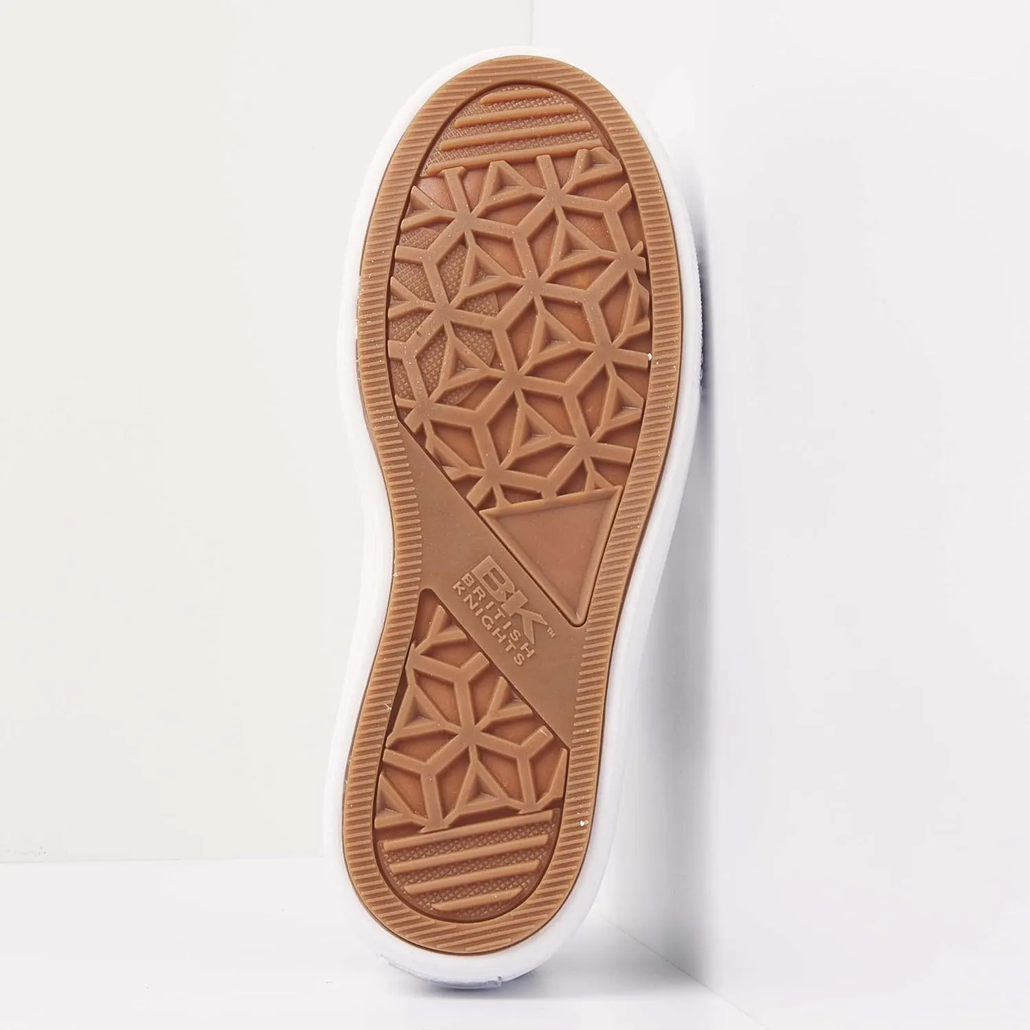 British Knights Women's Low-Top Sneakers