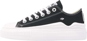 British Knights Women's Low-Top Sneakers