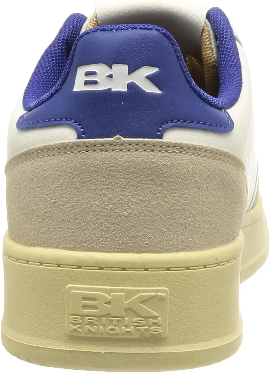 British Knights Women's