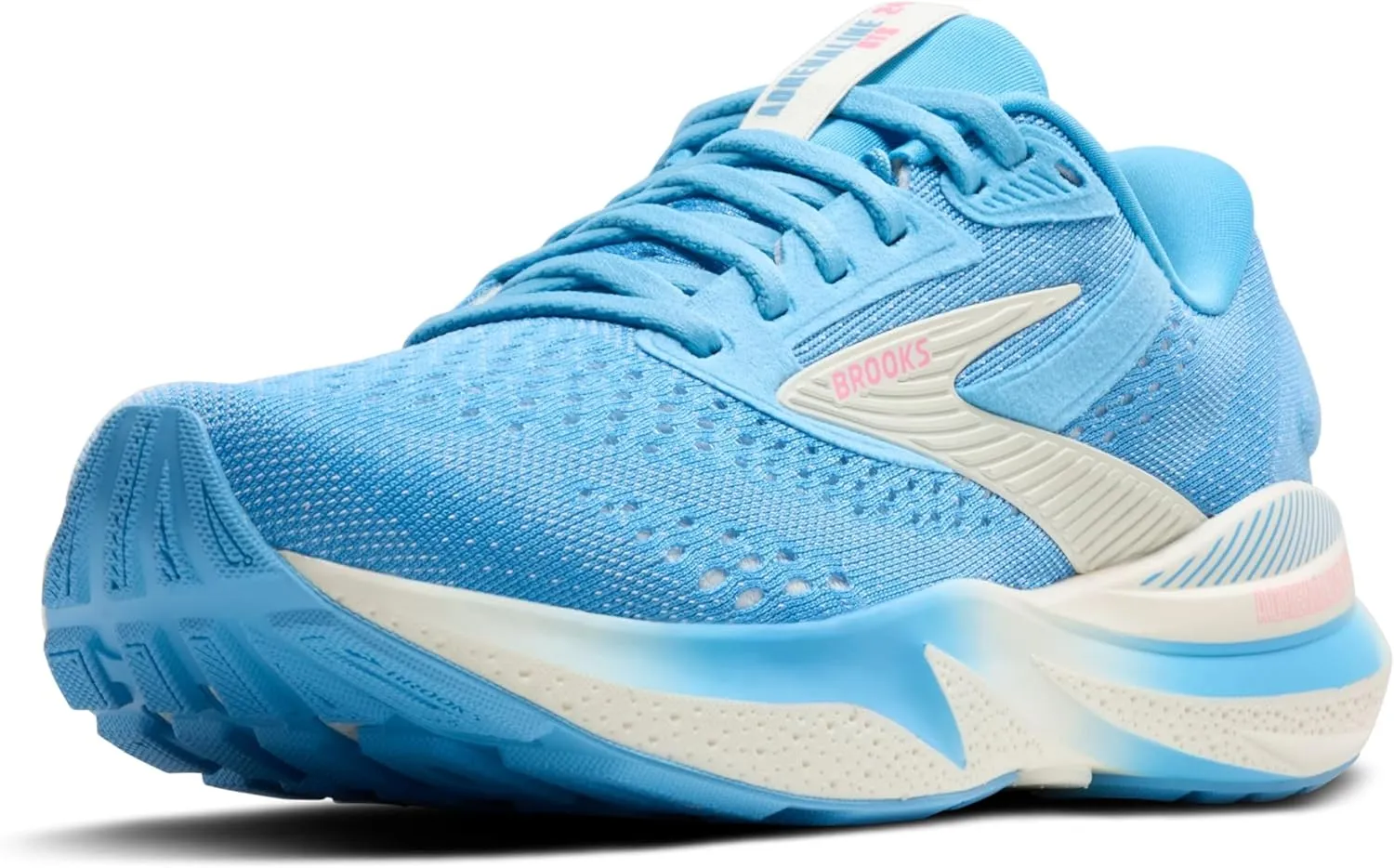 Brooks Women's Low-Top Sneakers