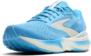 Brooks Women's Low-Top Sneakers