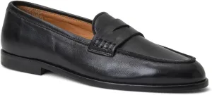 Bruno Magli Women's Lixia Penny Loafers