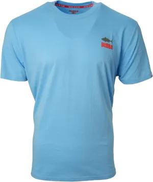 BUBBA Ultimate Lifestyle Tee