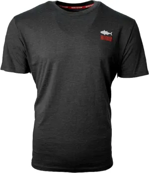 BUBBA Ultimate Lifestyle Tee