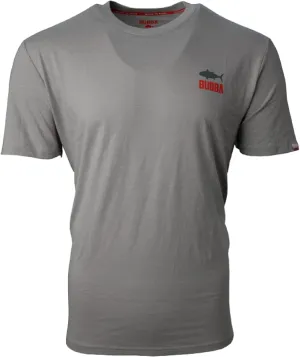 BUBBA Ultimate Lifestyle Tee