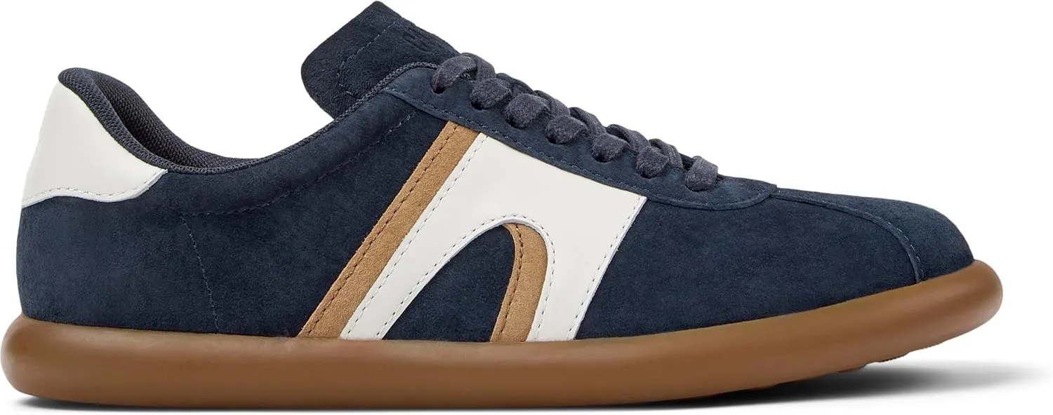 Camper Women's Low-Top Sneakers
