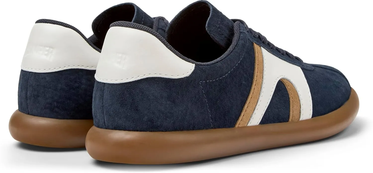 Camper Women's Low-Top Sneakers
