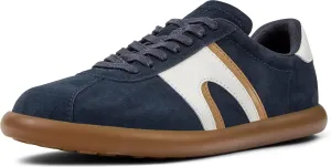 Camper Women's Low-Top Sneakers