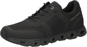 CAPRICE Men's Low-Top Sneakers