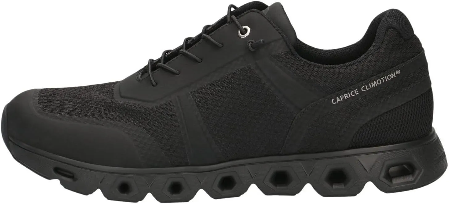 CAPRICE Men's Low-Top Sneakers