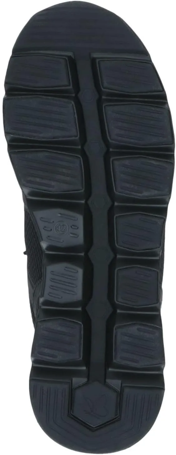 CAPRICE Men's Low-Top Sneakers