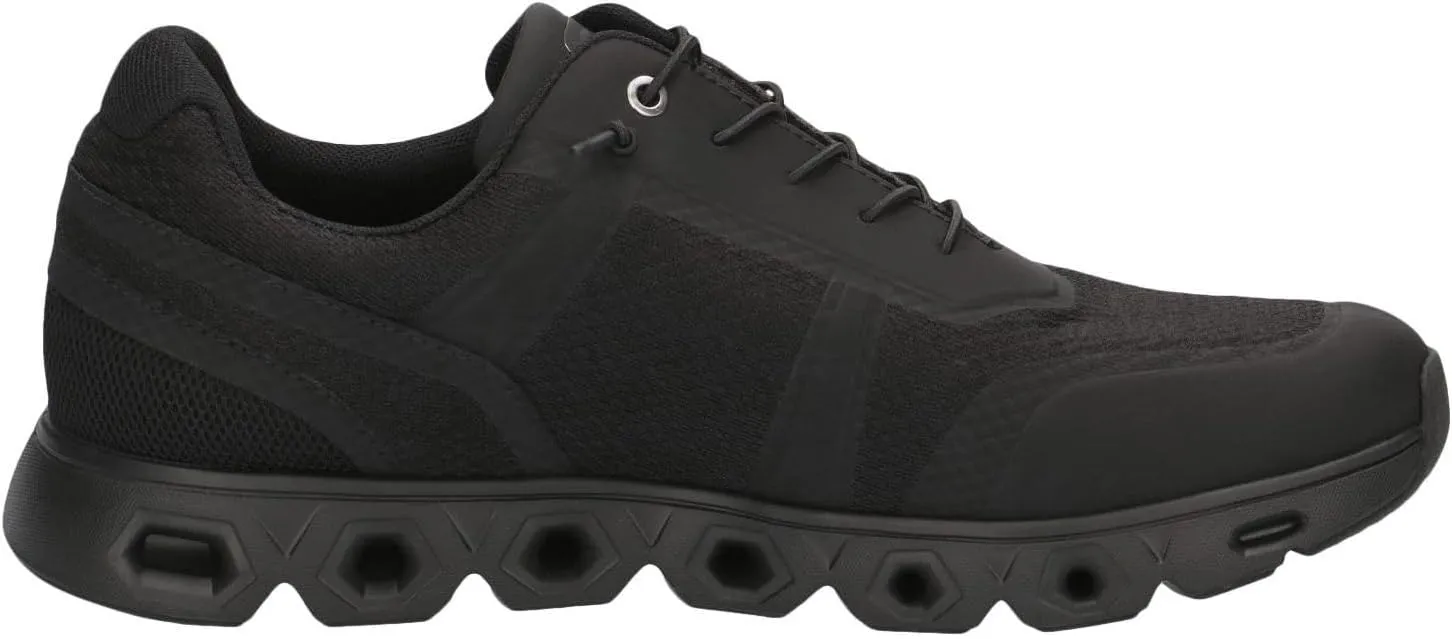 CAPRICE Men's Low-Top Sneakers