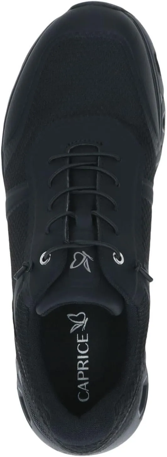 CAPRICE Men's Low-Top Sneakers