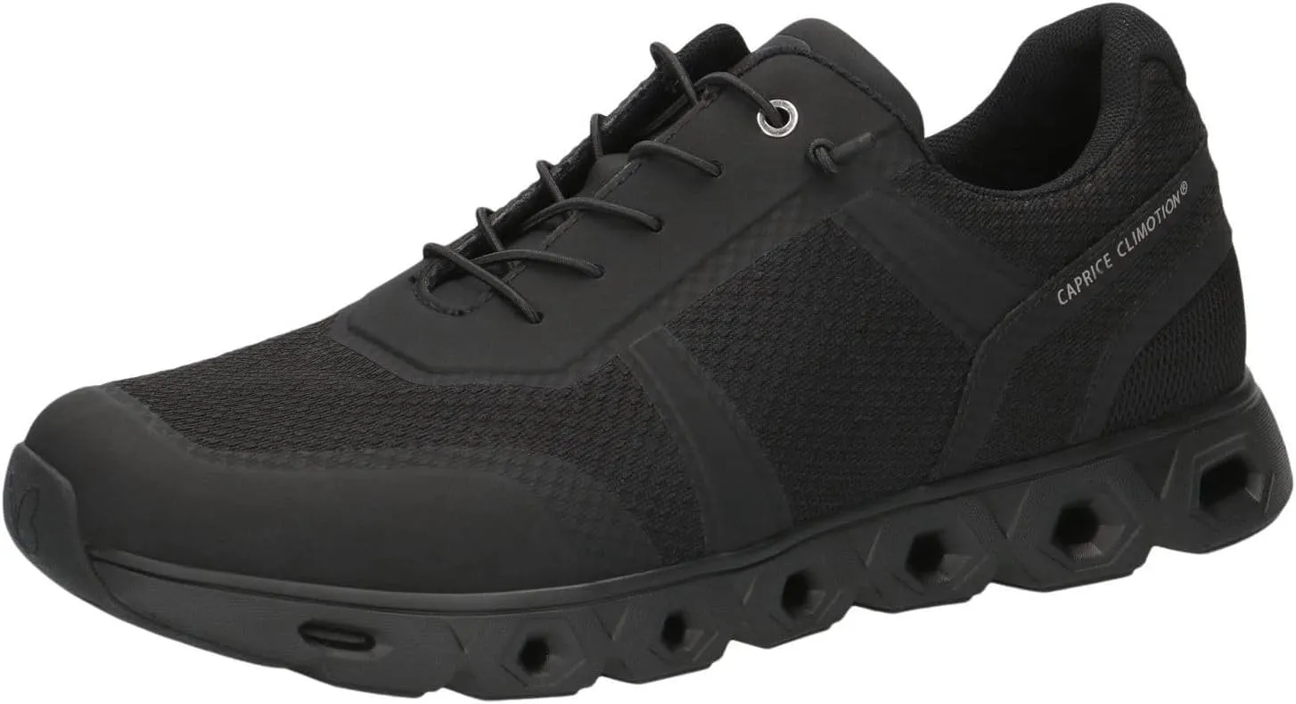 CAPRICE Men's Low-Top Sneakers