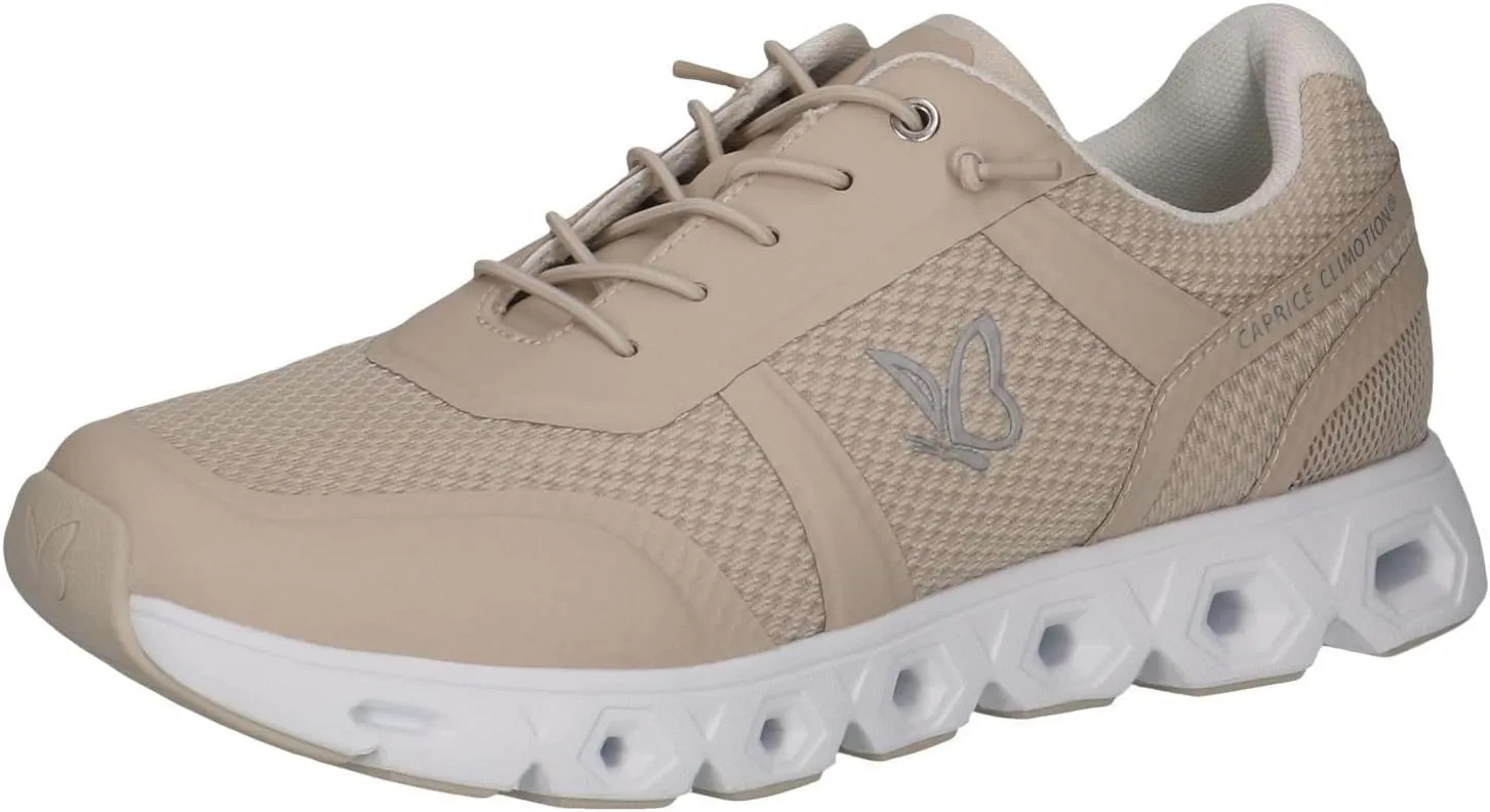 Caprice Women's Low-top Sneakers