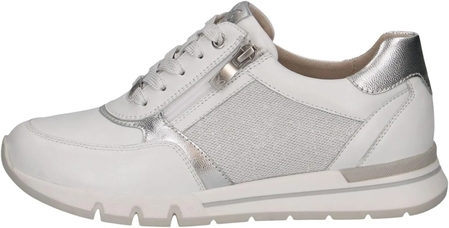 Caprice Women's Low-top Sneakers