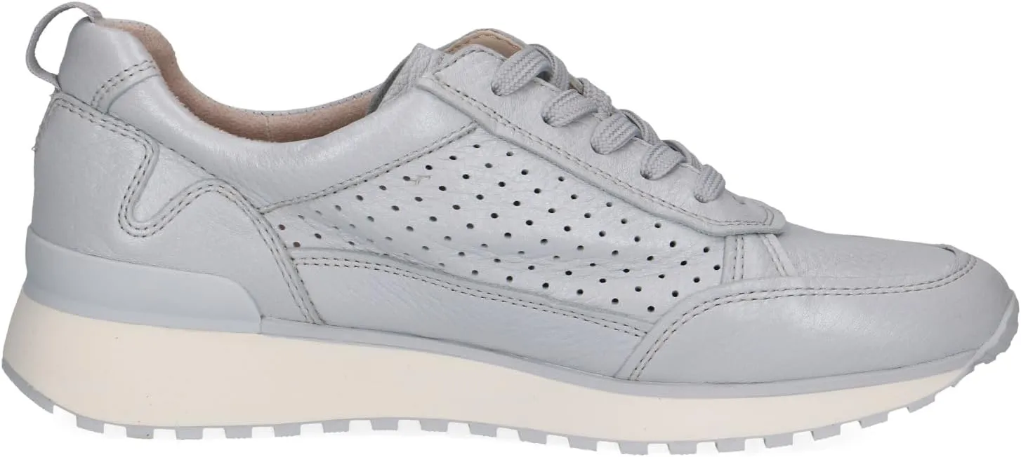 Caprice Women's Low-top Sneakers