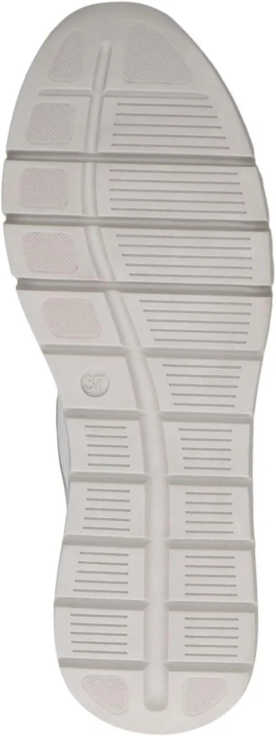 Caprice Women's Low-top Sneakers