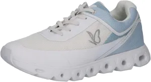 Caprice Women's Low-top Sneakers
