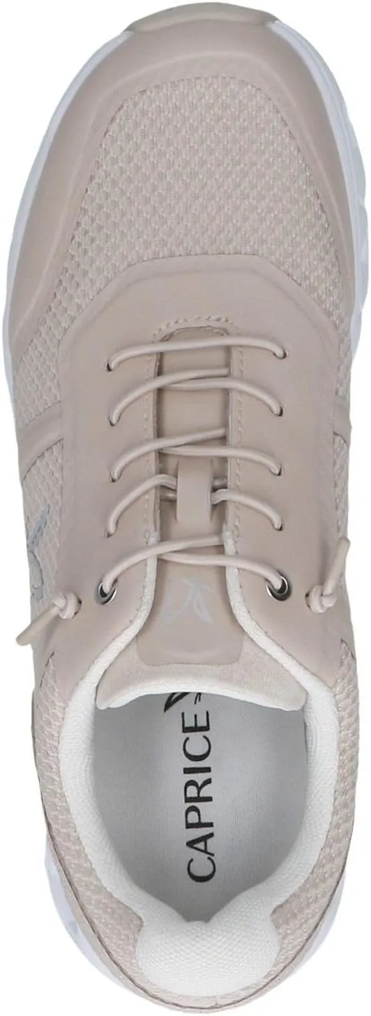 Caprice Women's Low-top Sneakers