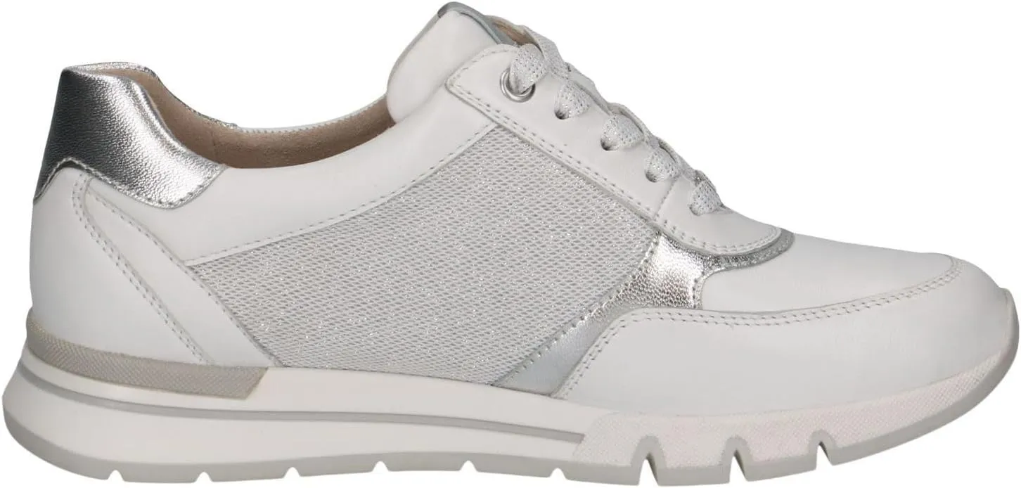 Caprice Women's Low-top Sneakers
