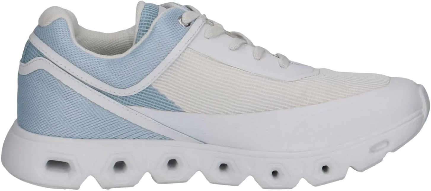 Caprice Women's Low-top Sneakers