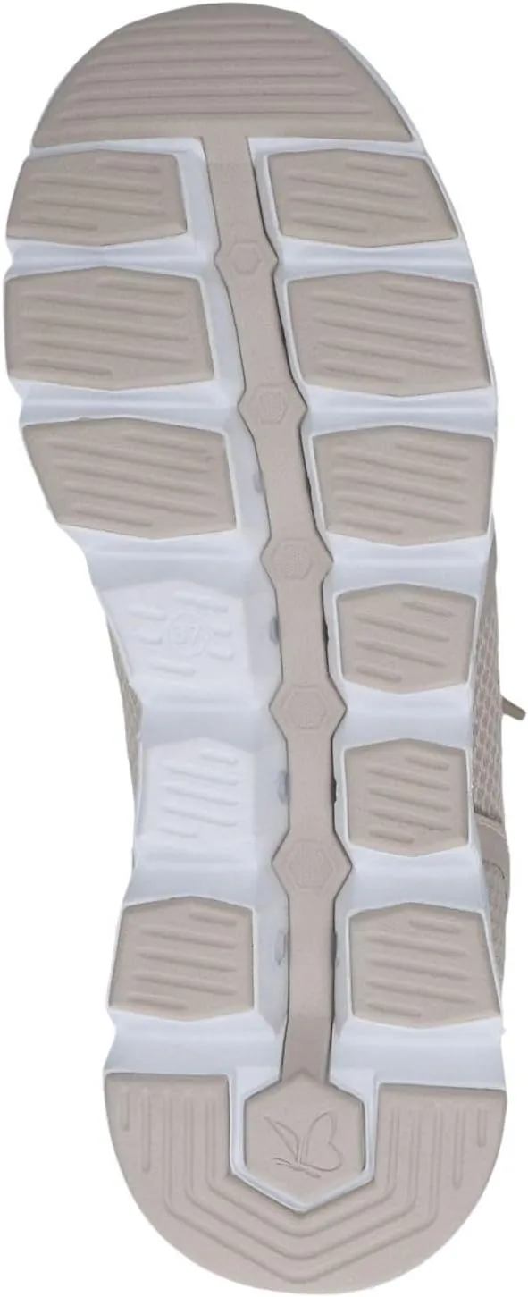 Caprice Women's Low-top Sneakers