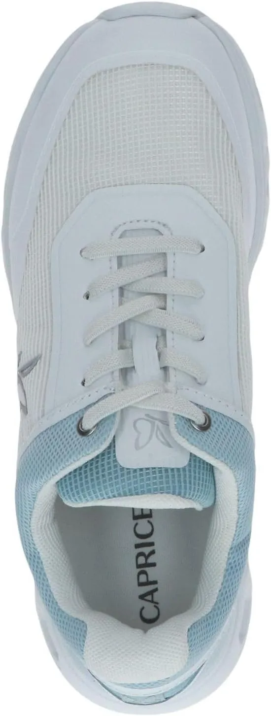 Caprice Women's Low-top Sneakers