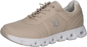Caprice Women's Low-top Sneakers