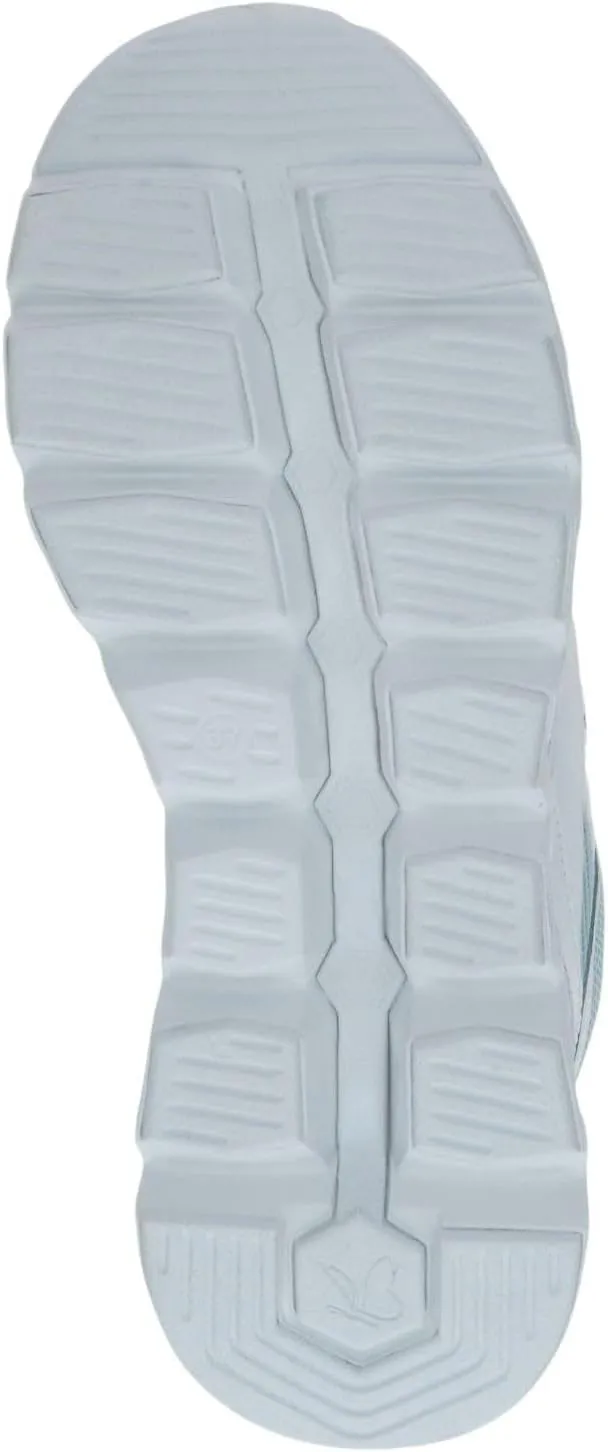 Caprice Women's Low-top Sneakers