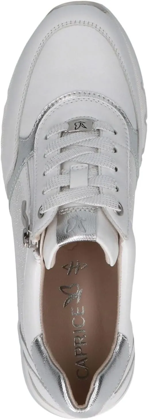Caprice Women's Low-top Sneakers