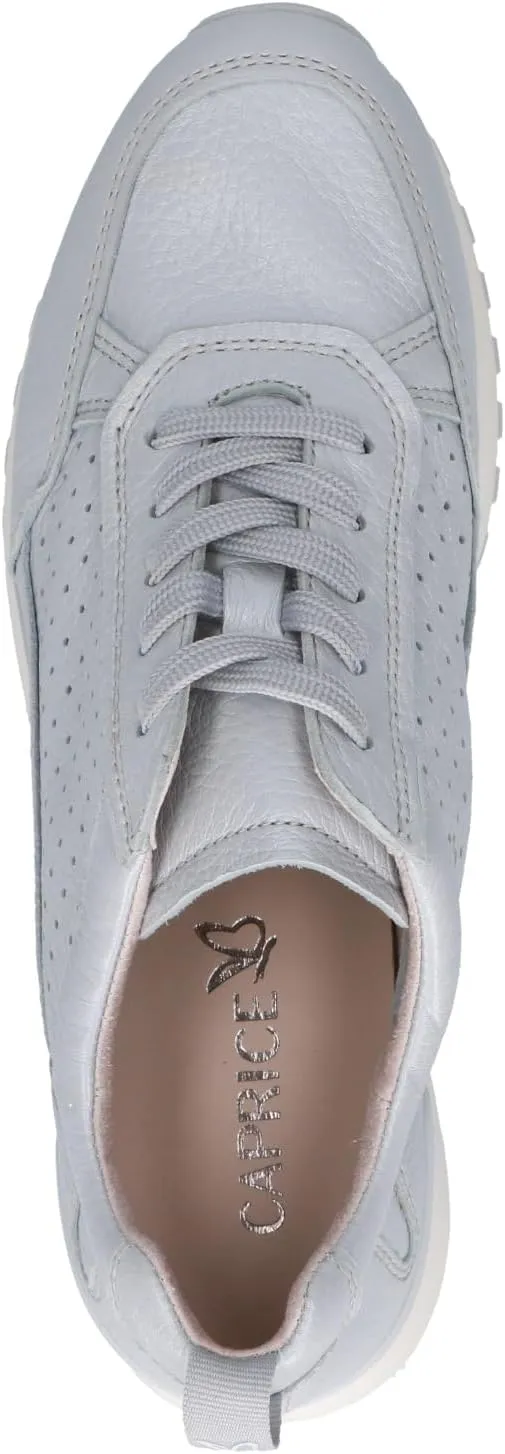 Caprice Women's Low-top Sneakers