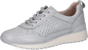 Caprice Women's Low-top Sneakers