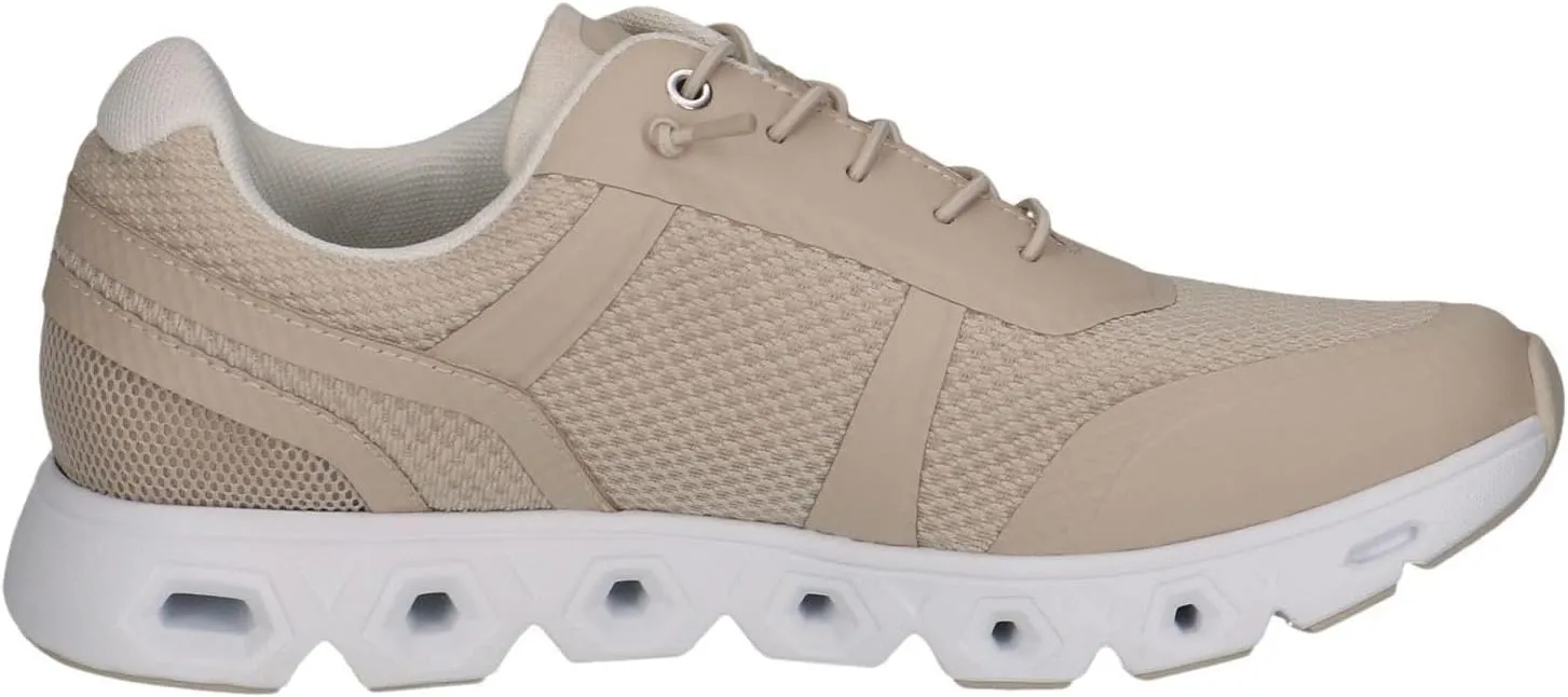 Caprice Women's Low-top Sneakers