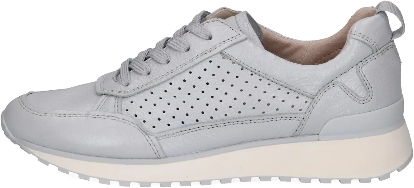 Caprice Women's Low-top Sneakers