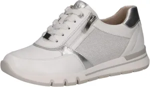 Caprice Women's Low-top Sneakers