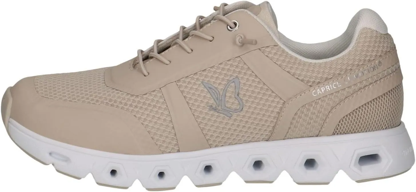 Caprice Women's Low-top Sneakers