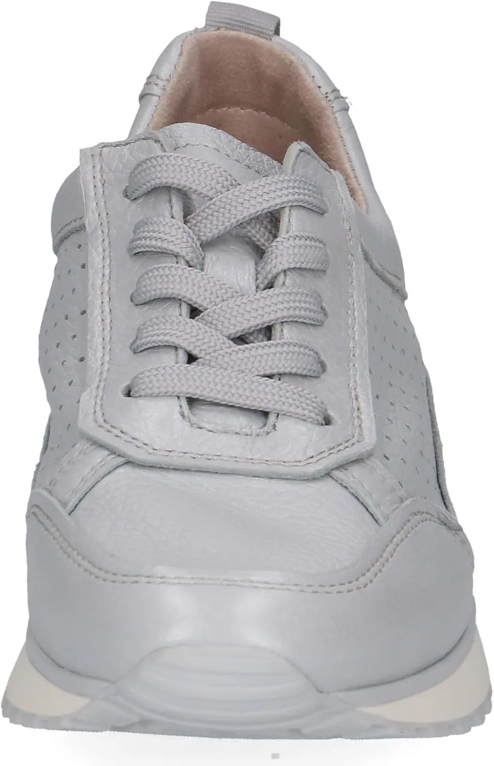 Caprice Women's Low-top Sneakers