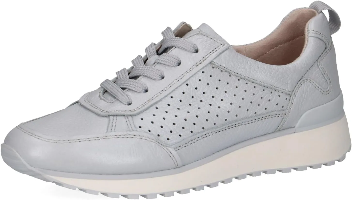 Caprice Women's Low-top Sneakers