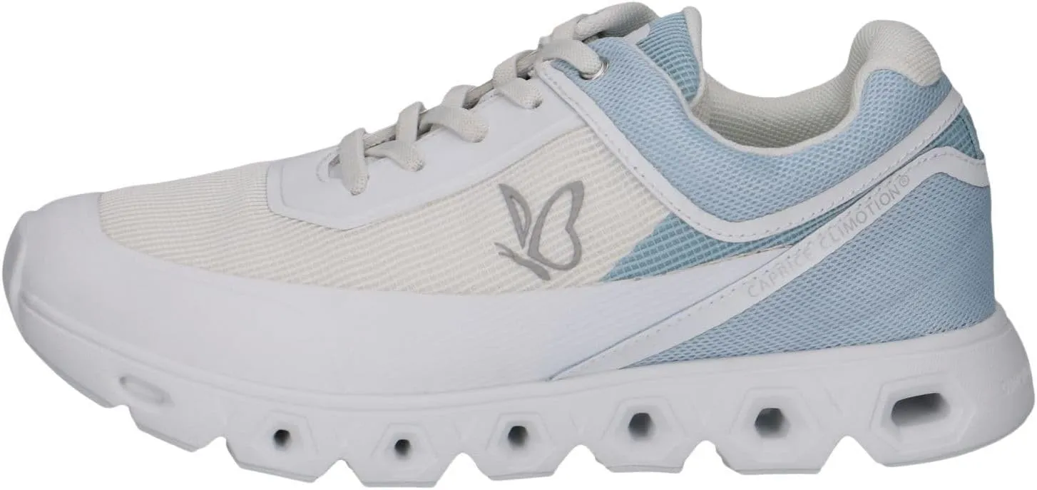 Caprice Women's Low-top Sneakers