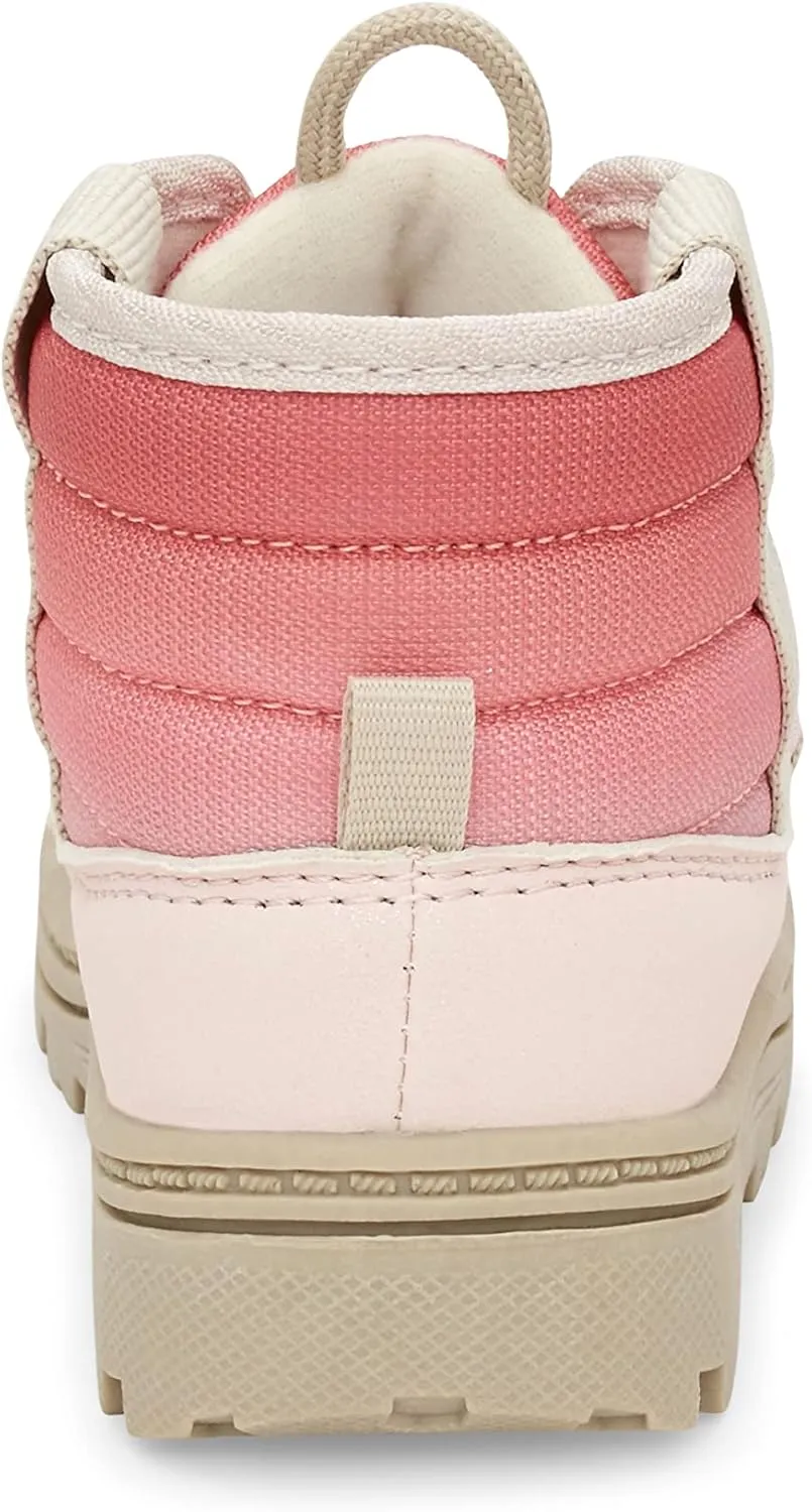 Carter's Girl's Fallon Fashion Boot