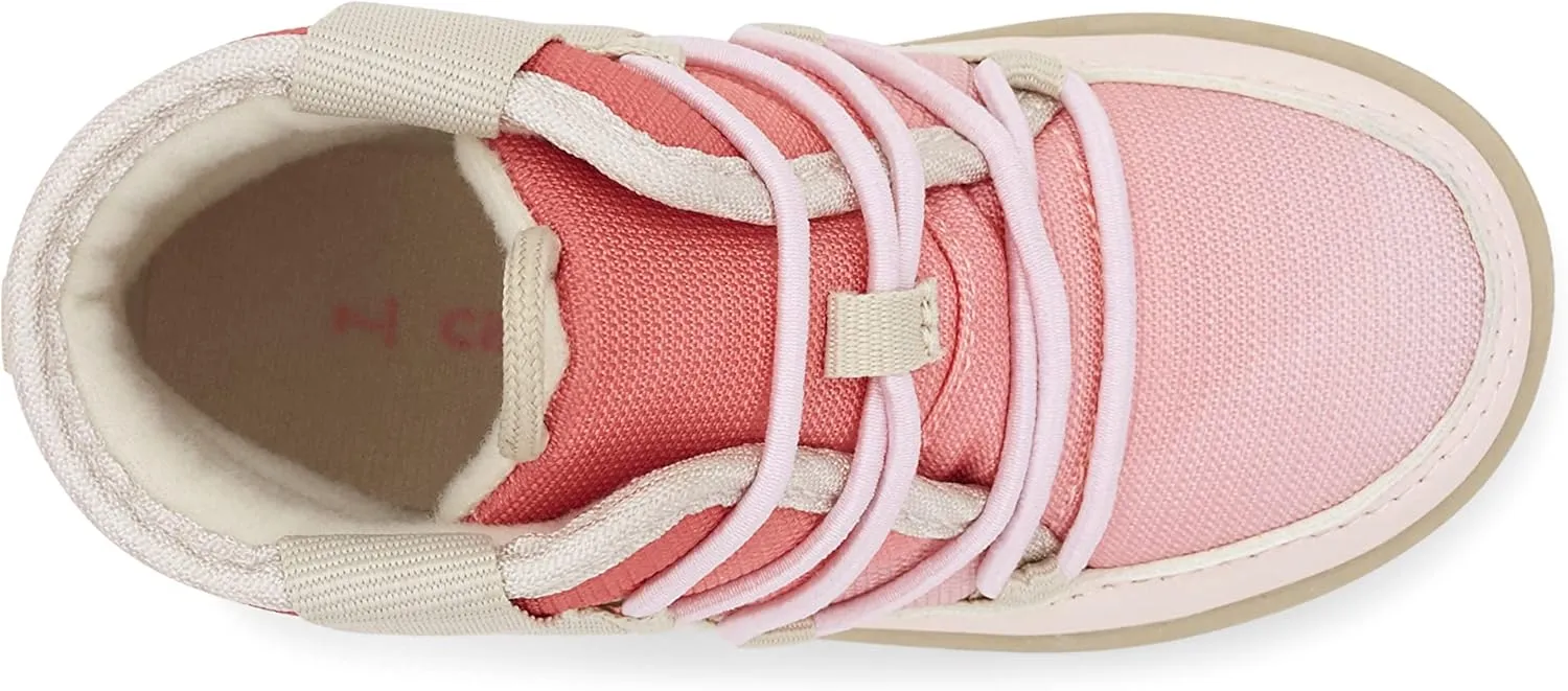 Carter's Girl's Fallon Fashion Boot