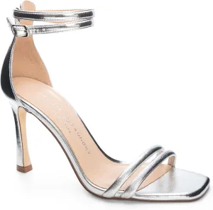 Chinese Laundry Women's Jasmine Heeled Sandal